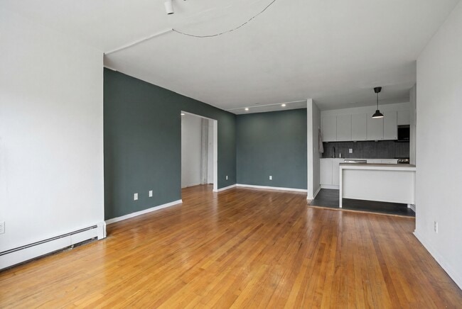 Photo - 204 Woodcliff Ave