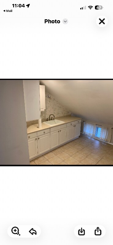 Photo - 2 Carriage Ln Unit 2