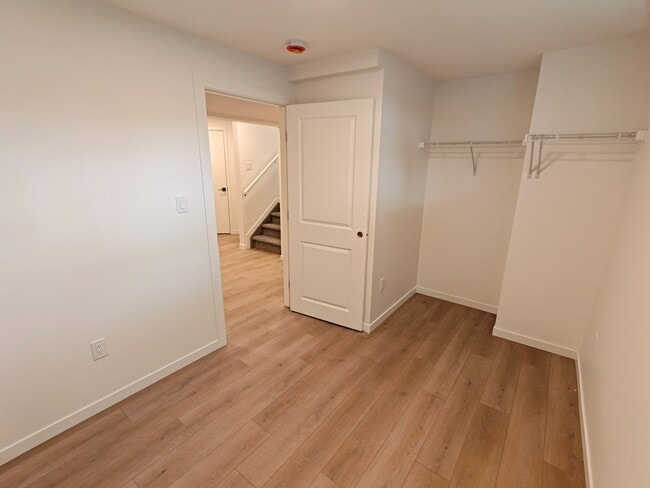 Photo - 10514-10121 121 Ave NW Unité 10514 BSMT