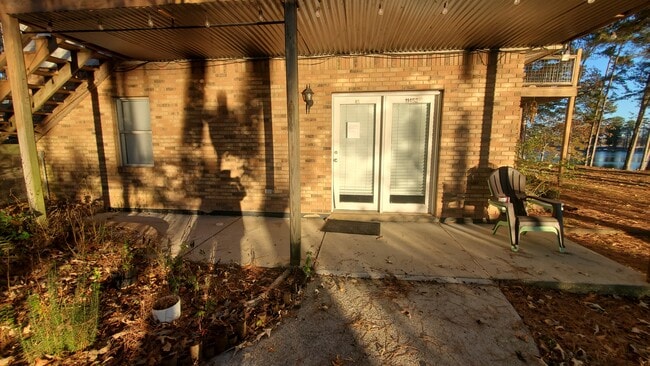 Building Photo - 11456 US-78 Unit 11452