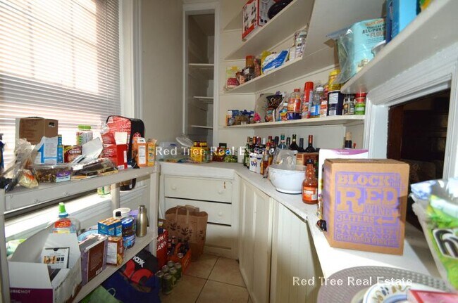 Photo - 1247 Beacon St Unit 3