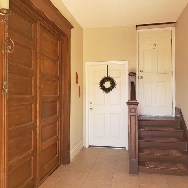Photo - 617 Prospect St