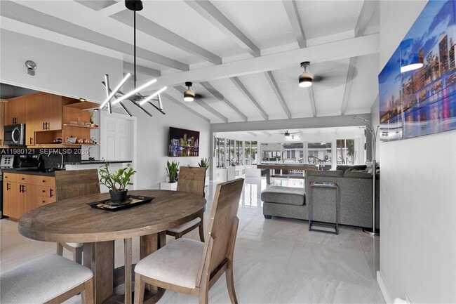 Photo - 2430 Key Largo Ln