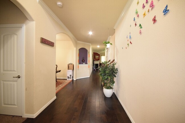 Photo - 4 bed 3 bath house in Prestwyck