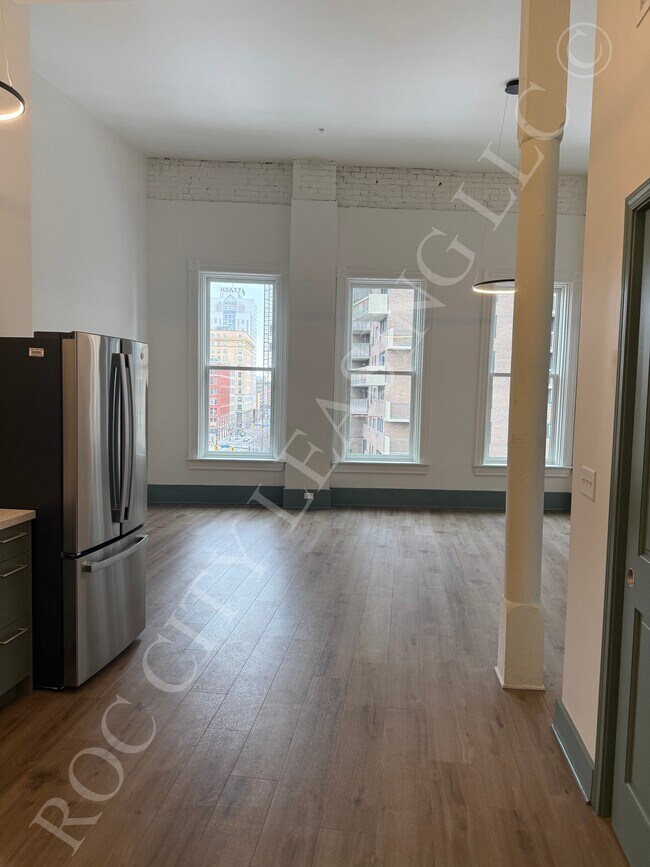 Photo - 151 St Paul St Unit 02 Series