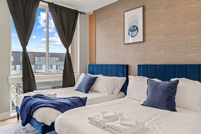 Photo - 916 N Delaware Ave Unidad ID1055892P