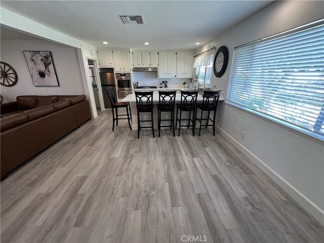 Photo - 38158 Cherry Valley Blvd
