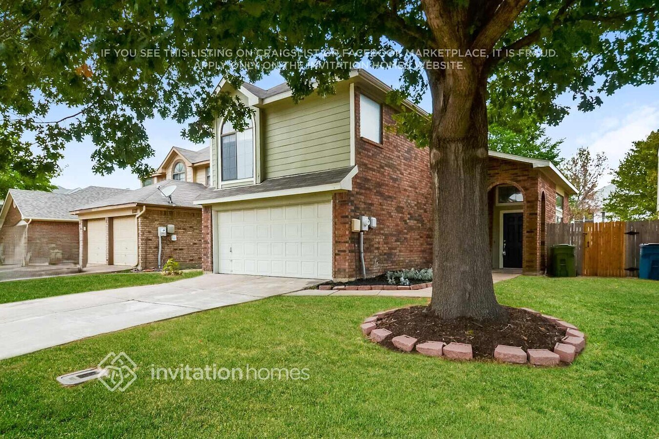 Photo - 1119 Seneca Pl