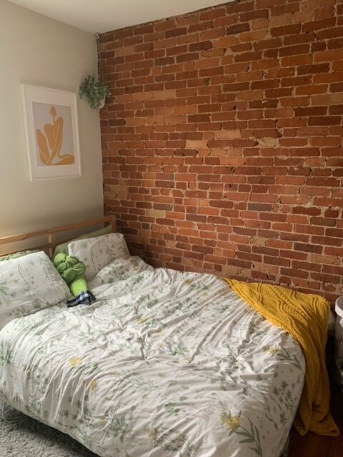 Photo - 10 Homer St Unit 3