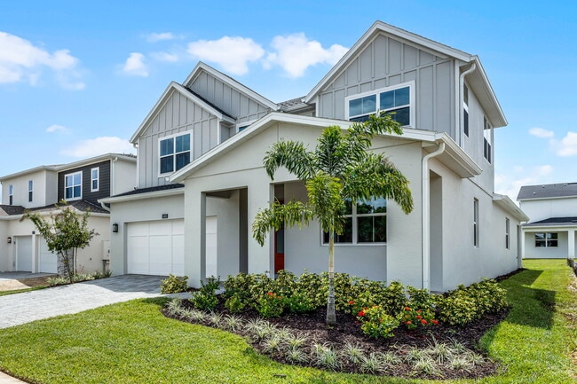 Building Photo - 1465 Stonecliff Dr