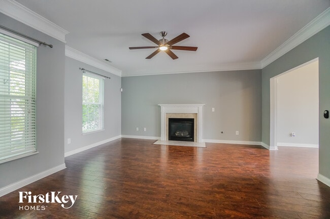 Photo - 5965 Mealla Rd