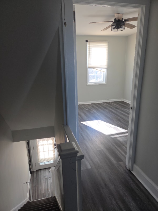 Photo - 344 E Milton Ave