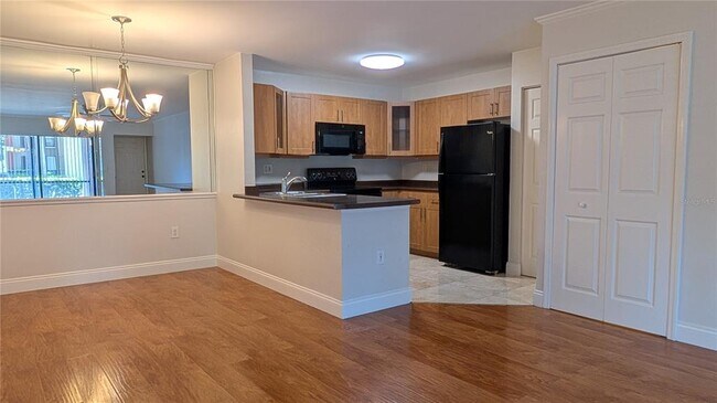 Photo - 5602 Baywater Dr