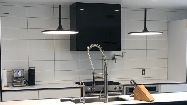 Photo - 250 Wilson Ave Apartment