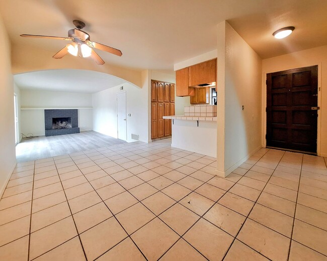 COMING SOON: Refurbished 3bd Single Story ... - COMING SOON: Refurbished 3bd Single Story ... Casa