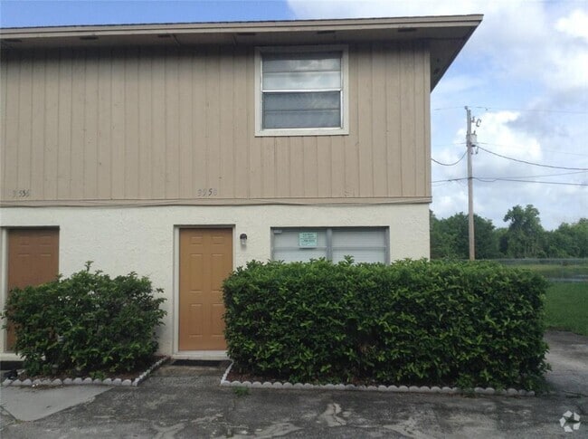 Building Photo - 3558 Khayyam Ave Rental