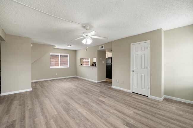 Photo - Copper Ridge