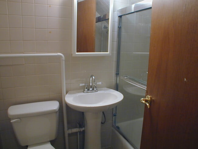 Photo - O'Neil &amp; 24th Unit 2404 OA