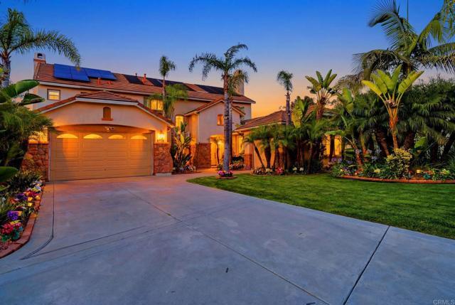 Photo - 2755 Joshua Creek Rd