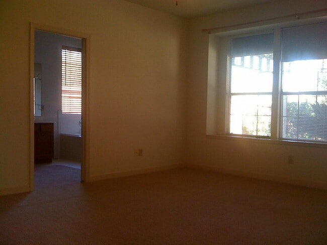 Photo - 11206 E Travelers Way Cir