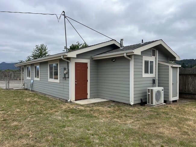 Building Photo - 1755 Glendale Dr Rental