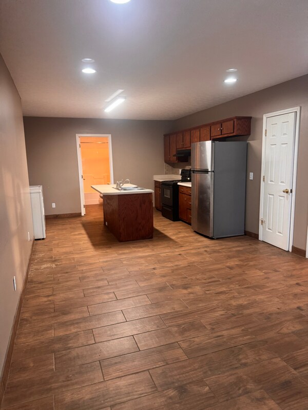 Photo - 505 S Cannon Blvd