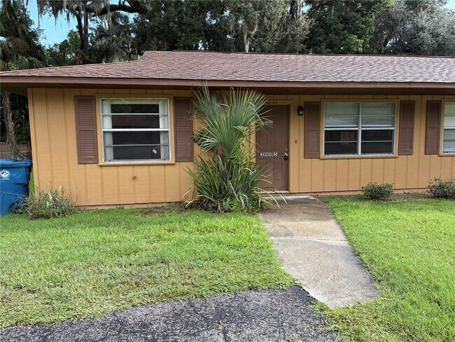 Photo - 20015 Suncrest Dr