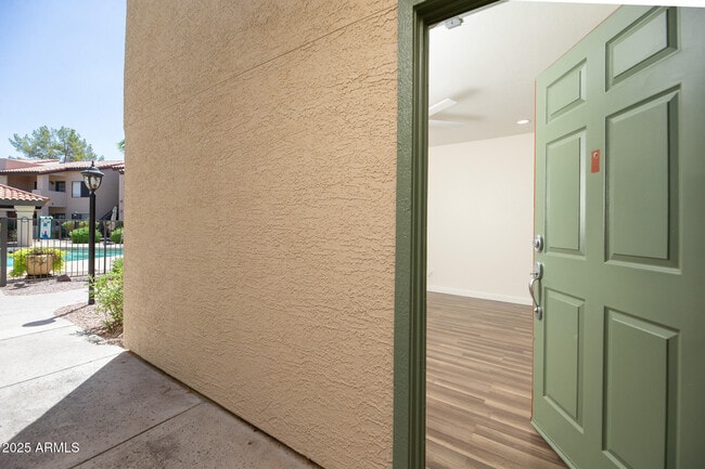 Photo - 7008 E Gold Dust Ave
