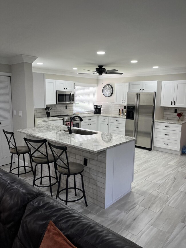 Building Photo - 6579 Spring Bottom Way Unit 135 Rental