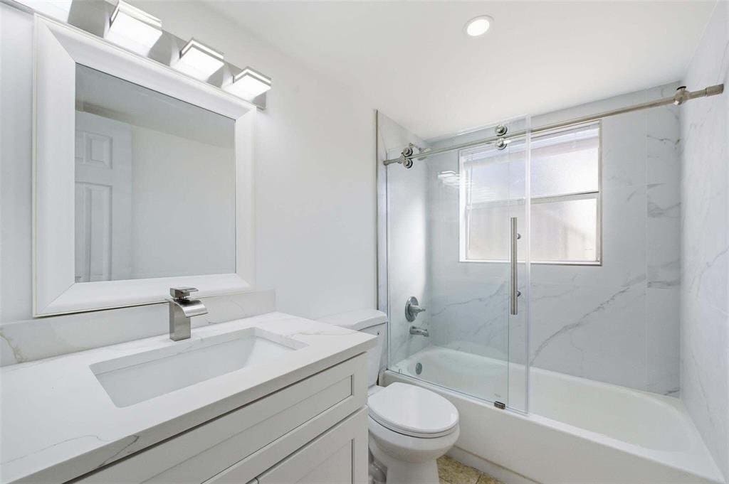 Photo - 3228 Coral Ridge Dr Unit 3228