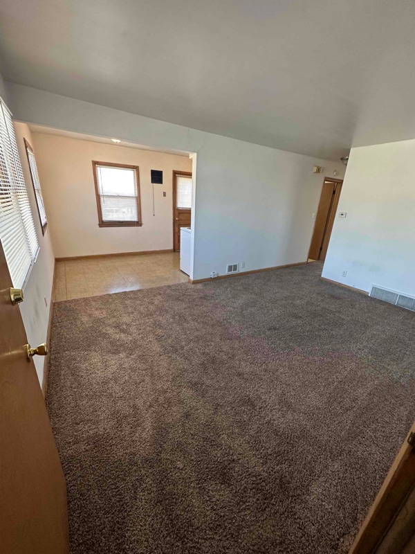 Photo - 2382 S 92nd St Unit 4