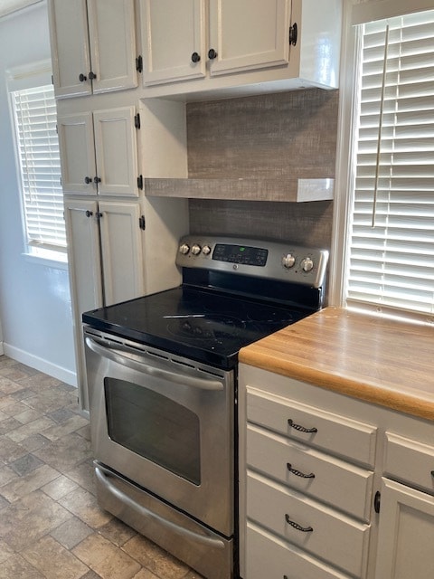 Photo - 2203 W Division St