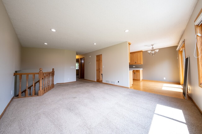 Photo - 1120 Westbury Path