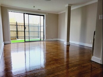 Photo - 1419 Commonwealth Ave Unit 102