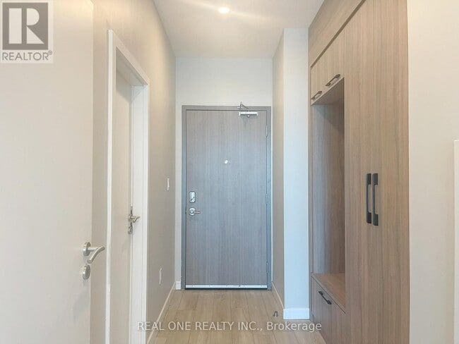 Photo - 20 George St Unité 2102