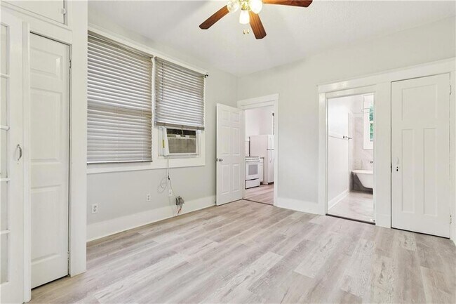 Photo - 8611 Birch St Apartamento Unidad 8613