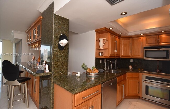 Photo - 3731 N Country Club Dr