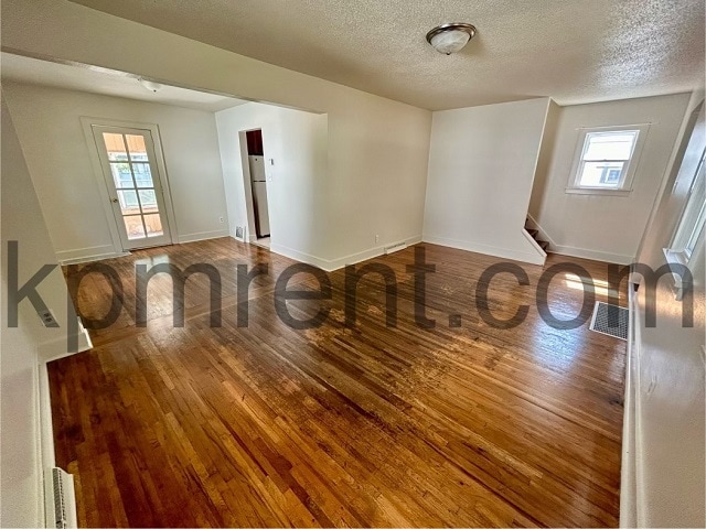 Photo - 1206 10th St NW