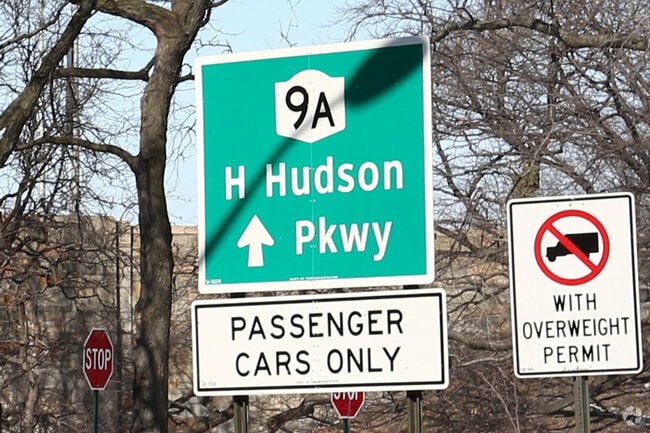 Photo - 393 West End Ave