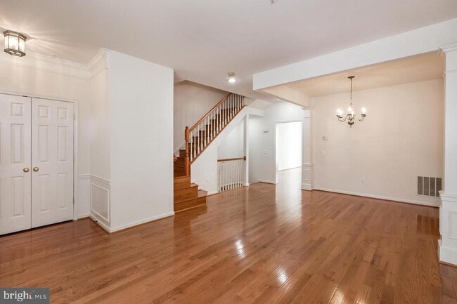 Photo - 13953 Lullaby Rd