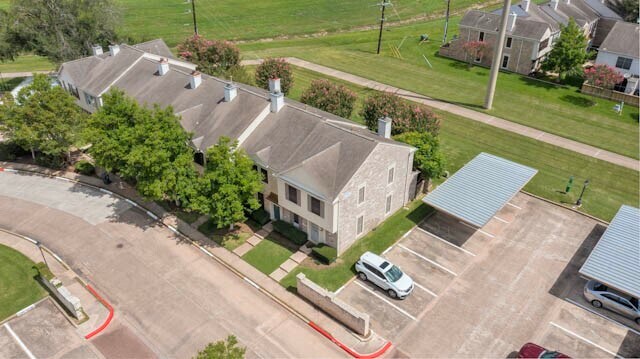 Photo - 2910 Grants Lake Blvd Unit 807