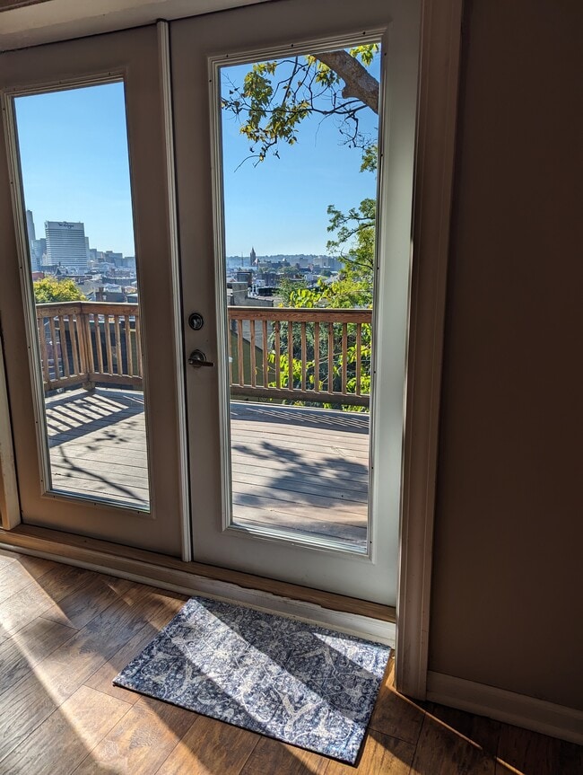 Photo - 141 Mulberry St