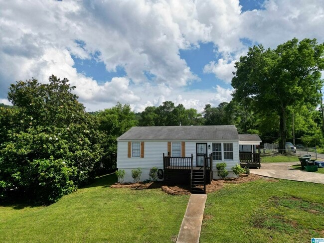 Photo - 4713 9th Ave S