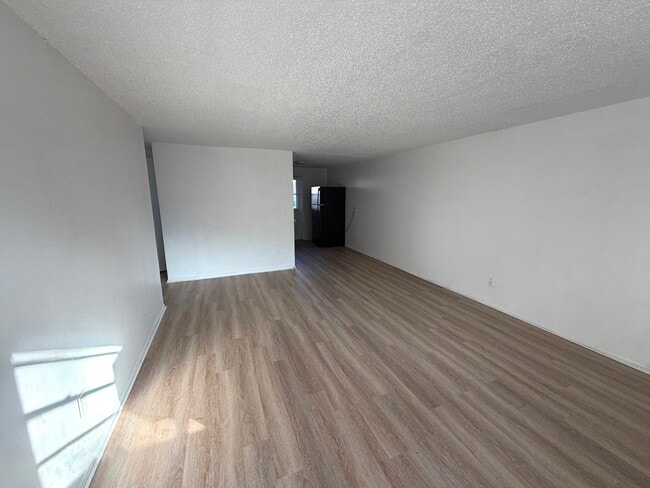 Photo - 2227 E 133rd Ave Unit 2227