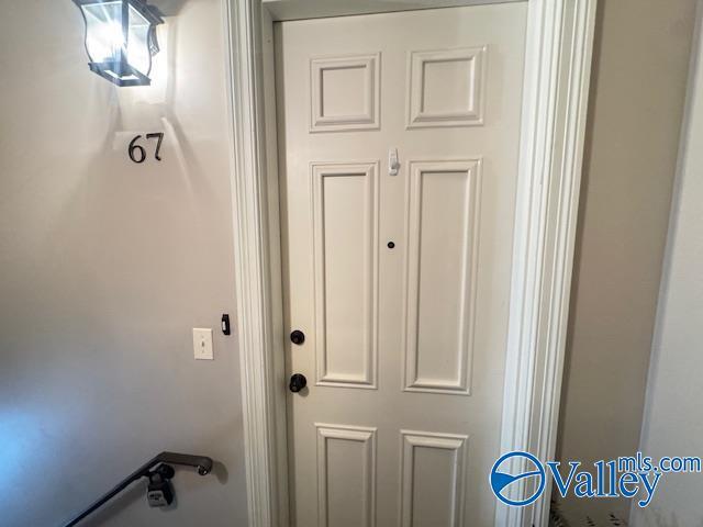 Photo - 67 Town Center Dr NW