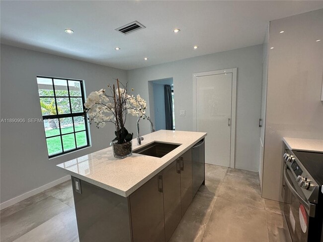 Photo - 1436 SW 76th Ct