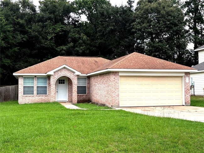 Building Photo - 5525 N Buffalo Cir