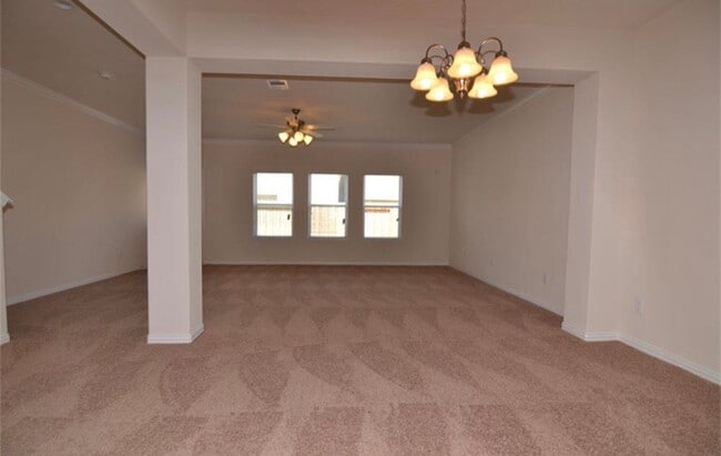 Photo - 5108 Dartmoor Ridge Trail