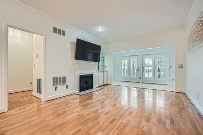 Photo - 28311 Plantation Dr NE Unit 11