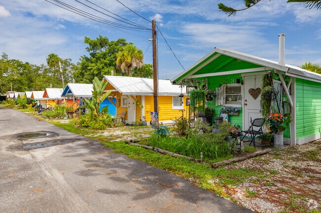 Building Photo - Rocky Water Park Rental